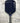 Honolulu J2NFK 16mm Blue CPO - Back face
