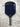 Honolulu J2NFK 16mm Blue CPO - Back face