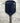 Honolulu J2NFK 16mm Blue CPO - Front face