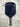 Honolulu J2NFK 16mm Blue CPO - Front face