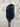Honolulu J2NFK 16mm Blue CPO - Side edge view