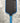 Honolulu Pickleball Company Sword & Shield J6CR Blue Blackout — Spinwave Certified Pre-Owned (Mint) - Spinwave Pickleball Inc.