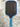 Honolulu Pickleball Company Sword & Shield J6CR Blue Blackout — Spinwave Certified Pre-Owned (Mint) - Spinwave Pickleball Inc.