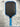 Honolulu Pickleball Company Sword & Shield J6CR Blue Blackout — Spinwave Certified Pre-Owned (Mint) - Spinwave Pickleball Inc.