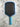 Honolulu Pickleball Company Sword & Shield J6CR Blue Blackout — Spinwave Certified Pre-Owned (Mint) - Spinwave Pickleball Inc.