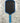 Honolulu Pickleball Company Sword & Shield J6CR Blue Blackout — Spinwave Certified Pre-Owned (Mint) - Spinwave Pickleball Inc.