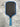 Honolulu Pickleball Company Sword & Shield J6CR Blue Blackout — Spinwave Certified Pre-Owned (Excellent) - Spinwave Pickleball Inc.