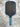 Honolulu Pickleball Company Sword & Shield J6CR Blue Blackout — Spinwave Certified Pre-Owned (Excellent) - Spinwave Pickleball Inc.
