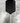 Honolulu J6NF 16mm Black White CPO Mint - Back face