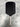 Honolulu J6NF 16mm Black White CPO Mint - Back face
