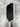 Honolulu J6NF 16mm Black White CPO Mint - Side edge view
