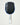 JOOLA Agassi Pro V Andre Agassi Royal Blue 16mm Pickleball Paddle — Spinwave Certified Pre-Owned (Mint)