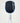 JOOLA Agassi Pro V Andre Agassi Royal Blue 16mm Pickleball Paddle — Spinwave Certified Pre-Owned (Mint)