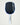 JOOLA Agassi Pro V Andre Agassi Royal Blue 16mm Pickleball Paddle — Spinwave Certified Pre-Owned (Mint)