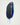 JOOLA Agassi Pro V Andre Agassi Royal Blue 16mm Pickleball Paddle — Spinwave Certified Pre-Owned (Mint)