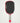 JOOLA Andre Agassi Pro IV 14mm Pickleball Paddle — Spinwave Certified Pre-Owned (Mint) - Spinwave Pickleball Inc.