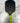 JOOLA Hyperion 3S Dual 16mm CPO Good - Back face