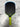 JOOLA Hyperion 3S Dual 16mm CPO Good - Back face