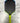 JOOLA Hyperion 3S Dual 16mm CPO Good - Front face
