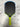 JOOLA Hyperion 3S Dual 16mm CPO Good - Front face