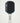 JOOLA Hyperion Pro V Ben Johns Bolt Blue 14mm Pickleball Paddle — Spinwave Certified Pre-Owned (Mint) - Spinwave Pickleball Inc.