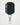 JOOLA Hyperion Pro V Ben Johns Bolt Blue 14mm Pickleball Paddle — Spinwave Certified Pre-Owned (Mint) - Spinwave Pickleball Inc.