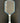 JOOLA Hyperion Pro V Ben Johns Bolt Blue 14mm Pickleball Paddle — Spinwave Certified Pre-Owned (Mint) - Spinwave Pickleball Inc.