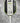 JOOLA Federico Staksrud Kosmos Pro V Dual 16mm Pickleball Paddle — Spinwave Certified Pre-Owned (Mint) - Spinwave Pickleball Inc.