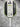 JOOLA Federico Staksrud Kosmos Pro V Dual 16mm Pickleball Paddle — Spinwave Certified Pre-Owned (Mint) - Spinwave Pickleball Inc.