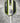 JOOLA Federico Staksrud Kosmos Pro V Dual 16mm Pickleball Paddle — Spinwave Certified Pre-Owned (Mint) - Spinwave Pickleball Inc.