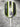 JOOLA Federico Staksrud Kosmos Pro V Dual 16mm Pickleball Paddle — Spinwave Certified Pre-Owned (Mint) - Spinwave Pickleball Inc.