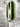 JOOLA Federico Staksrud Kosmos Pro V Dual 16mm Pickleball Paddle — Spinwave Certified Pre-Owned (Mint) - Spinwave Pickleball Inc.