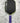 JOOLA Kosmos Pro V 16mm CPO Mint - face view alternate