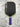 JOOLA Kosmos Pro V 16mm CPO Mint - face view alternate