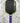 JOOLA Kosmos Pro V 16mm CPO Mint - face view