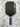 JOOLA Kosmos Pro V 16mm CPO Mint - face view
