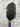 JOOLA Kosmos Pro V 16mm CPO Mint - edge profile view