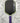 JOOLA Kosmos Pro V 16mm CPO Mint - face view alternate