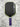 JOOLA Kosmos Pro V 16mm CPO Mint - face view alternate