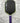 JOOLA Kosmos Pro V 16mm CPO Mint - face view