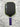 JOOLA Kosmos Pro V 16mm CPO Mint - face view