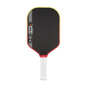 JOOLA Ben Johns Perseus Pro IV 16mm Pickleball Paddle – Vietnam Colorway (Limited Edition)