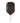 JOOLA Ben Johns Perseus Pro IV 16mm Pickleball Paddle – Vietnam Colorway (Limited Edition) - Spinwave Pickleball Inc.