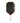 JOOLA Ben Johns Perseus Pro IV 16mm Pickleball Paddle – Vietnam Colorway (Limited Edition) - Spinwave Pickleball Inc.