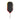 JOOLA Perseus Pro IV 16mm Vietnam Colorway pickleball paddle - detail
