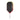JOOLA Perseus Pro IV 16mm Vietnam Colorway pickleball paddle - handle