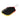 JOOLA Perseus Pro IV 16mm Vietnam Colorway pickleball paddle - face texture