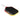 JOOLA Perseus Pro IV 16mm Vietnam Colorway pickleball paddle - edge