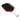 JOOLA Perseus Pro IV 16mm Vietnam Colorway pickleball paddle - grip