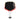 JOOLA Perseus Pro IV 16mm Vietnam Colorway pickleball paddle - angle